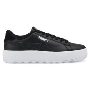Zapatillas Urbanas Puma Lily Platform L