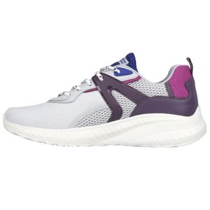 Zapatillas Urbanas Skechers Brilliant Synergy