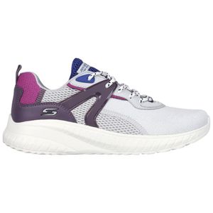 Zapatillas Urbanas Skechers Brilliant Synergy