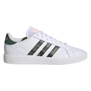 Zapatillas Urbanas Adidas Grand Court Base 2.0