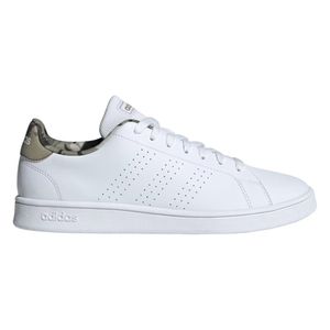 Zapatillas Urbanas Adidas Advantage Base