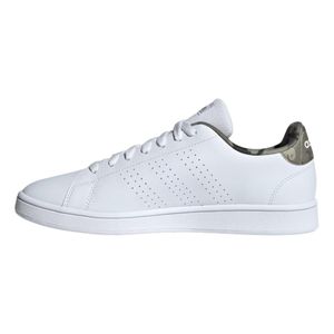 Zapatillas Urbanas Adidas Advantage Base