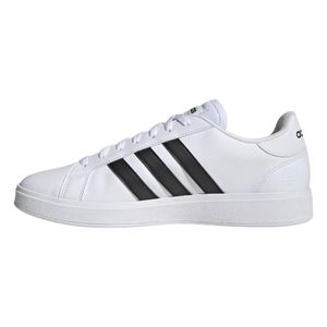 Zapatillas Urbanas Adidas Grand Court