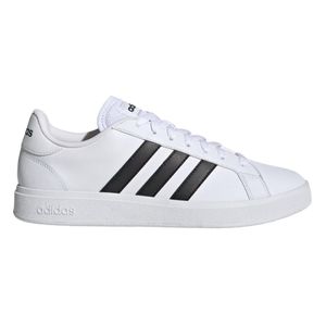 Zapatillas Urbanas Adidas Grand Court