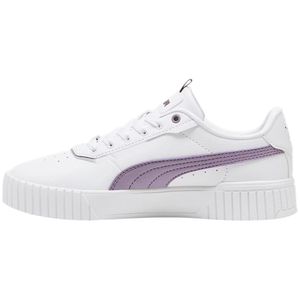 Zapatilla Puma Carina 2.0 Lux
