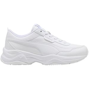 Zapatilla Puma Cilia Mode