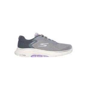 Zapatilla Skechers Go Walk Cosmic Waves