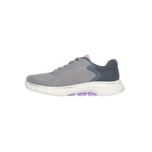 Zapatilla Skechers Go Walk Cosmic Waves