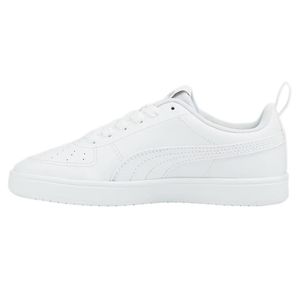 Zapatilla Puma Rickie