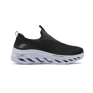 Zapatilla Skechers Dazzling Step