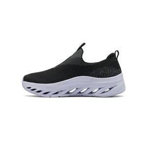 Zapatilla Skechers Dazzling Step