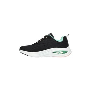 Zapatilla Skechers Aired Out