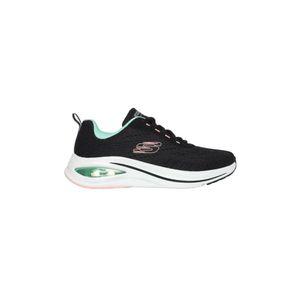 Zapatilla Skechers Aired Out