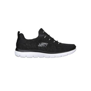 Zapatilla Skechers Summits Good Taste