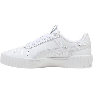 Zapatillas Urbanas Puma Carina 3.0 Luxe