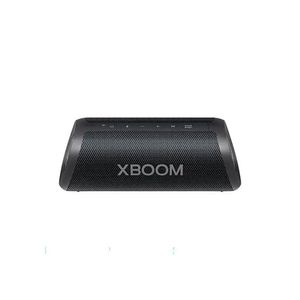 Parlante LG XBOOM Go XG5 20W Bluetooth IP67
