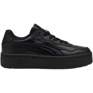 Zapatillas Urbanas Puma Court Lally Skye