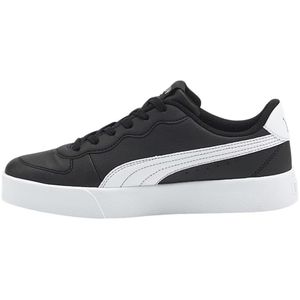 Zapatillas Urbanas Puma Sky Clean