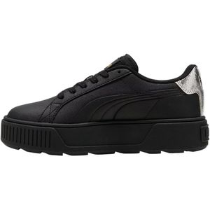 Zapatillas Urbanas Puma Karmen Metallic Shine