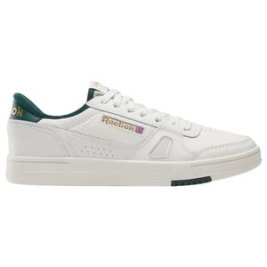 Zapatillas Urbanas Reebok Classics Lt Court