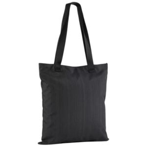 Bolso Deportivo Puma Tote Base