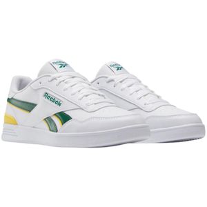 Zapatillas Urbanas Reebok Court Advance Clip