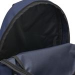imageUrl_4