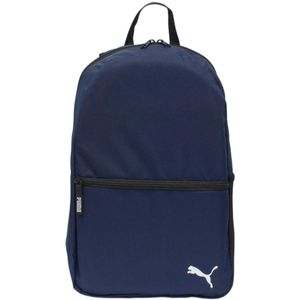 Mochila Deportiva Puma Team Goal Core