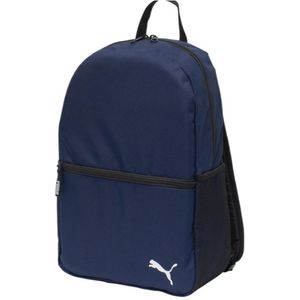 Mochila Deportiva Puma Team Goal Core