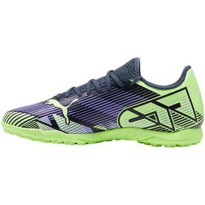 Zapatillas Deportiva Puma Future 7 Play TT