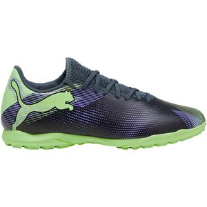 Zapatillas Deportiva Puma Future 7 Play TT