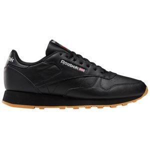 Zapatillas Urbanas Reebok Classic Leather
