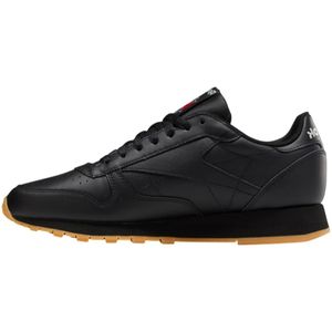 Zapatillas Urbanas Reebok Classic Leather