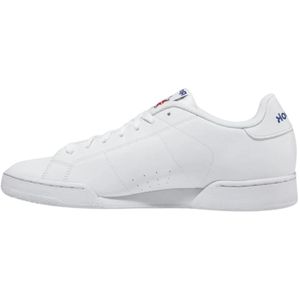 Zapatillas Urbanas Reebok NPC II SYN