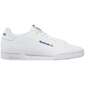 Zapatillas Urbanas Reebok NPC II SYN