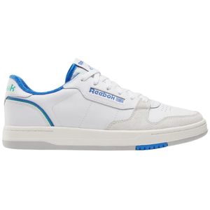 Zapatillas Urbanas Reebok Phase Court