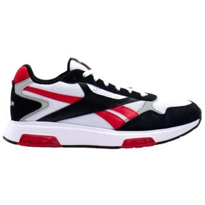 Zapatillas Urbanas Reebok Glide Dmx