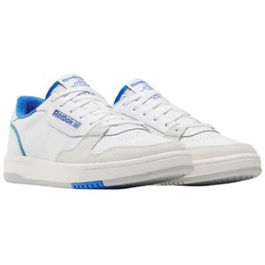 Zapatillas Urbanas Reebok Phase Court
