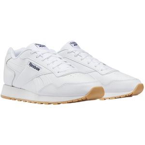 Zapatillas Urbanas Reebok Glide