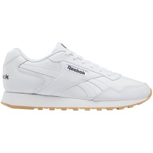 Zapatillas Urbanas Reebok Glide
