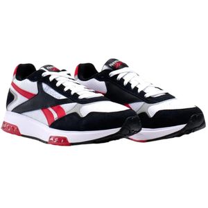 Zapatillas Urbanas Reebok Glide Dmx