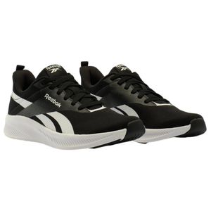 Zapatillas Deportivas Reebok Runner 2.5
