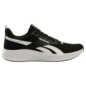 Zapatillas Deportivas Reebok Runner 2.5