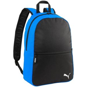 Mochila Deportiva Puma Team Goal Core Multicolor