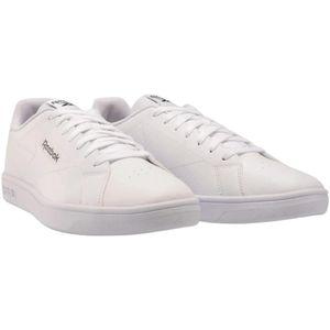 Zapatillas Urbanas Reebok Court Clean
