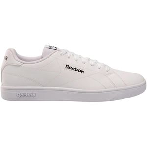 Zapatillas Urbanas Reebok Court Clean