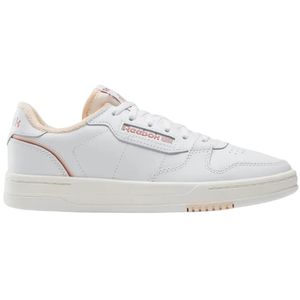 Zapatillas Urbanas Reebok Phase Court