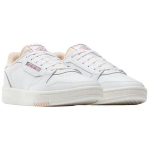 Zapatillas Urbanas Reebok Phase Court