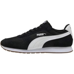 Zapatillas Puma Urbanas St Miler
