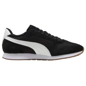 Zapatillas Puma Urbanas St Miler